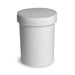 Ointment Jar
