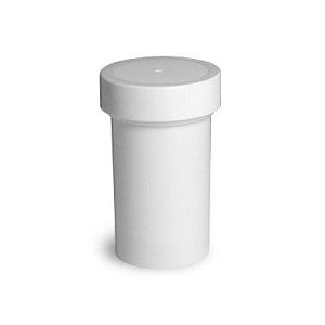 Ointment Jar
