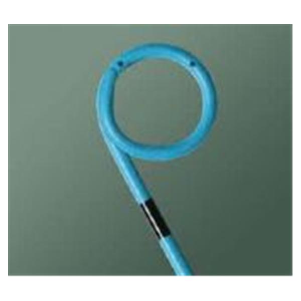 Bard Medical Division Stent Inlay 6Fr Tapered Tip Hydrophilic Coating 22Cm 1/Ea - 778622