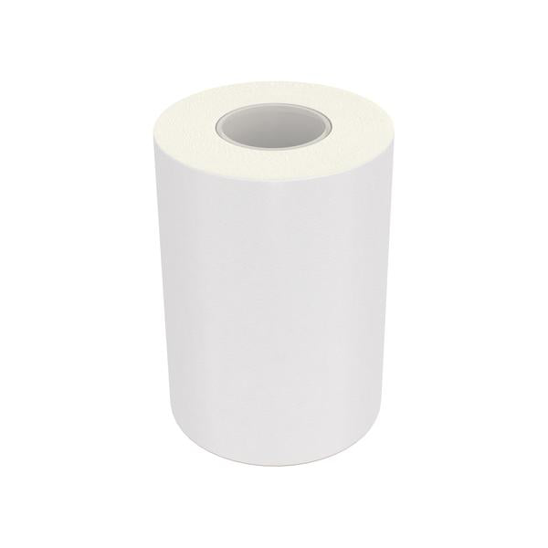 Dynarex Corporation Tape Surgical Paper 3"X10Yd Adhesive White 12X4/Ca - 3554