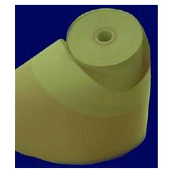 Beck-Lee/Clinical Health Paper Ecg/Ekg Mortara Rl - 41403-008