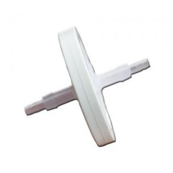 Drive Medical Designs Filter Bacterial Final Each - PV5LD-651