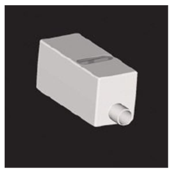 Drive Medical Designs Filter Intake Extended Life Ea - 515DZ-605