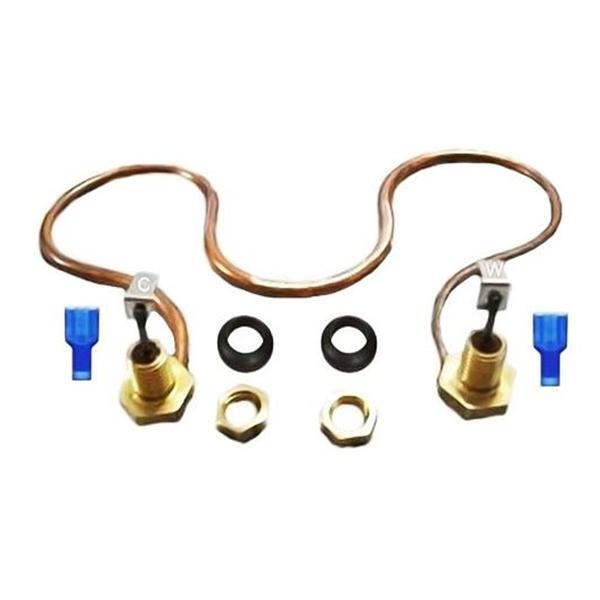 DJO Element Rebuild Kit Universal Ea - 22267