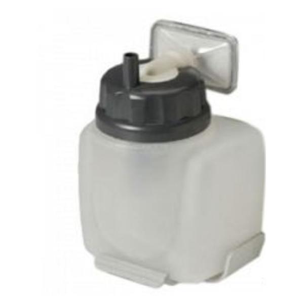 Drive Medical Designs Canister Collection Reusable 725Cc Ea - 7310P-603