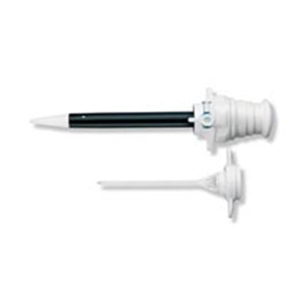 Medtronic MITG-Covidien Trocar Versastep Plus 12Mm Dilating Tip 3/Ca - VS101012P