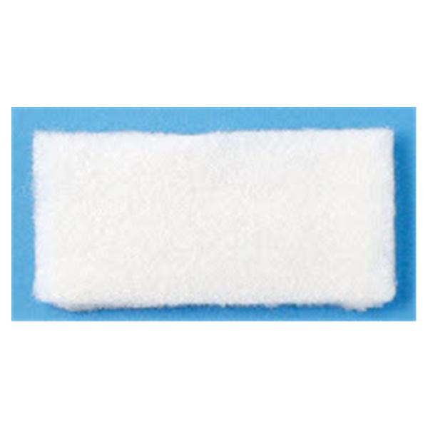Ethicon Inc,a J & J Company Hemostat Surgicel Fibrillar 2X4" Cellulose Sterile 10/Ca - 1962