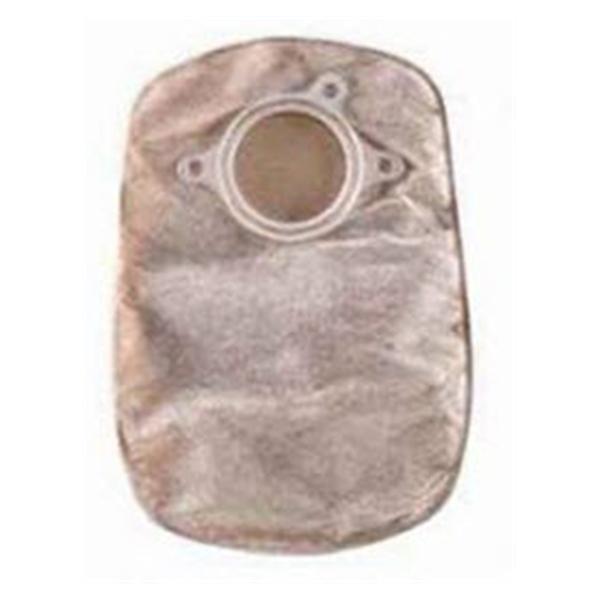 Convatec US Pouch Ostomy Sur-Fit Natura 30/Bx - 401524