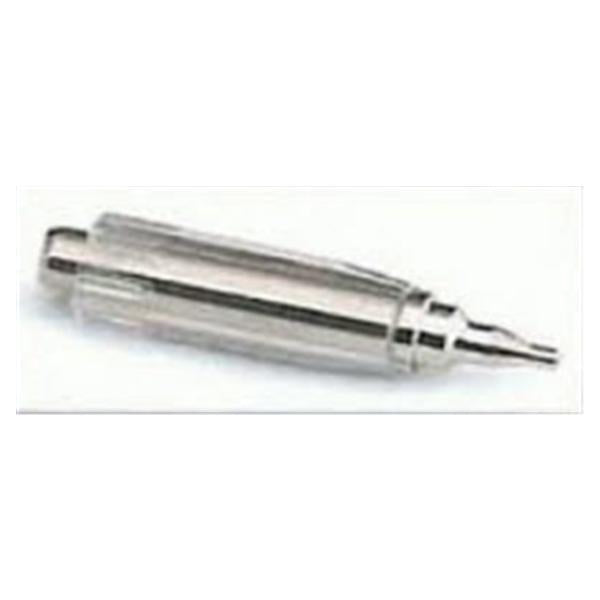 Cooper Surgical Cryosurgical Tip T-0200 Ea - 900300AA