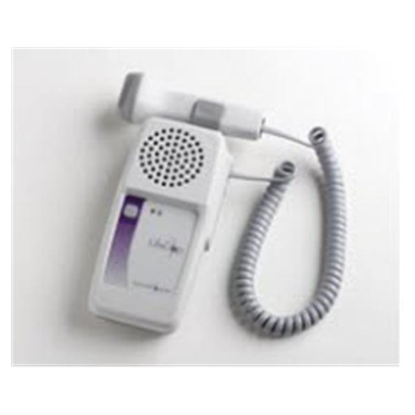 Cooper Surgical Doppler Handheld Lifedop No Display Vascular Probe Ea - L150-SD4