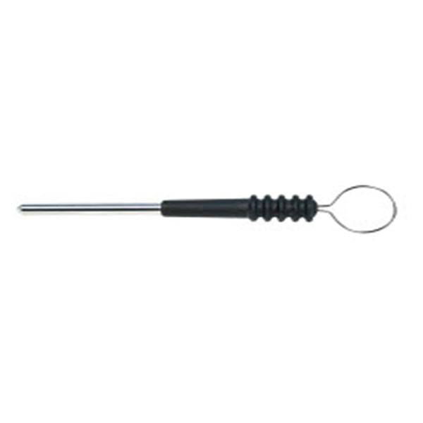 Bovie/Aaron Medical Electrode Electrosurgical Ea - ES24R