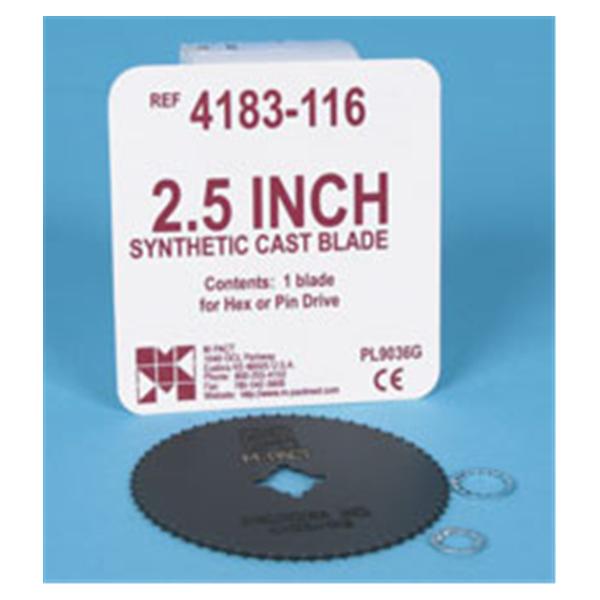 BSN Medical Blade Cast Cutter Each - 31-0265