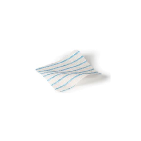 Ethicon Inc,a J & J Company Mesh Surgical Proceed 12X12" 1/Bx - PCDL1
