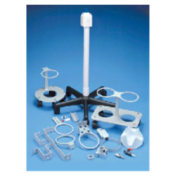 Deroyal Industries Inc Tubing Suction 6' 50/Ca - 71-2084