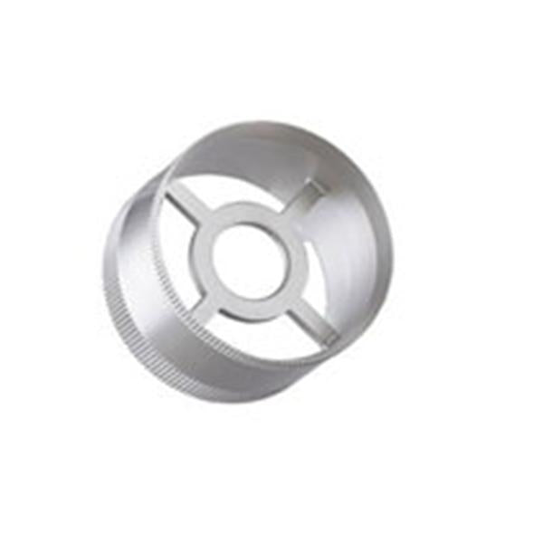 Miltex-Integra Marker Areola Freeman 50Mm Semi-Sharp Tip Stainless Steel Ea - 21-750