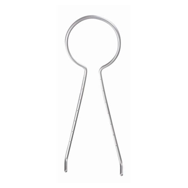 Miltex-Integra Marker Breast Mckissock 45Mm Stainless Steel Ea - 21-845