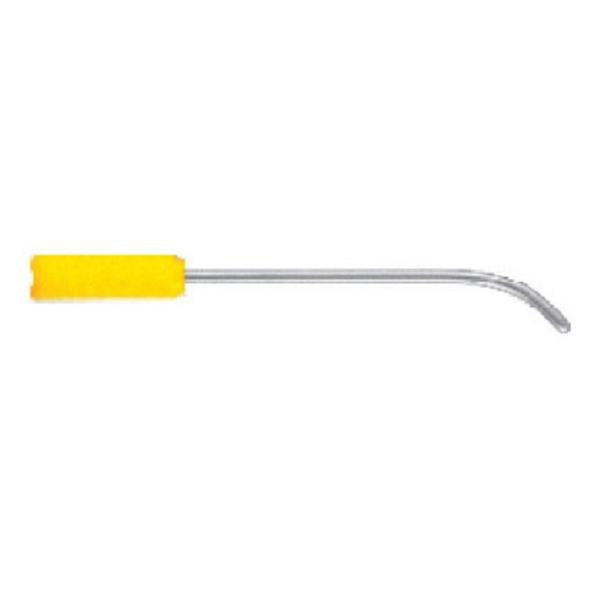 Miltex-Integra Retractor Senn Padgett 6" 5Mm Double Ended Ea - PM-3152
