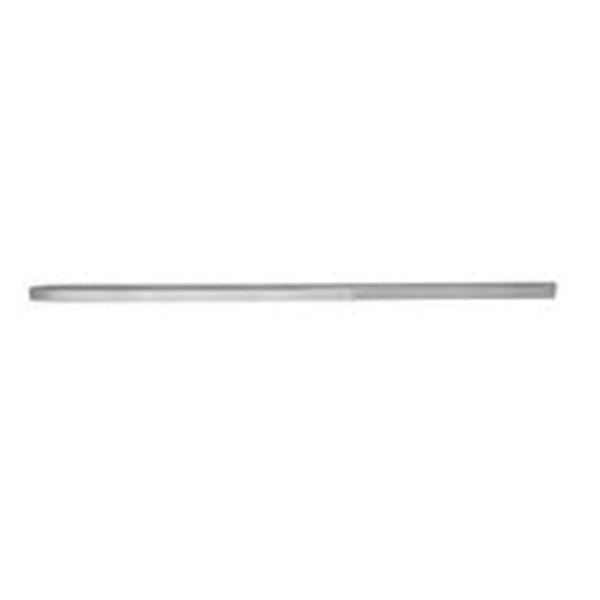 Miltex-Integra Osteotome Lambotte Padgett 5" Ea - PM-3808