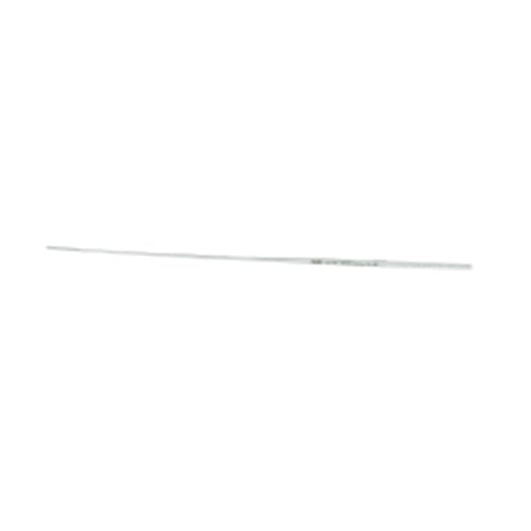 Miltex-Integra Applicator Uebe 7" Each - 19-170