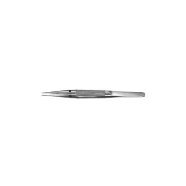 Miltex-Integra Forcep Micro Suture Padgett 6" 0.3Mm Ea - PM-4860