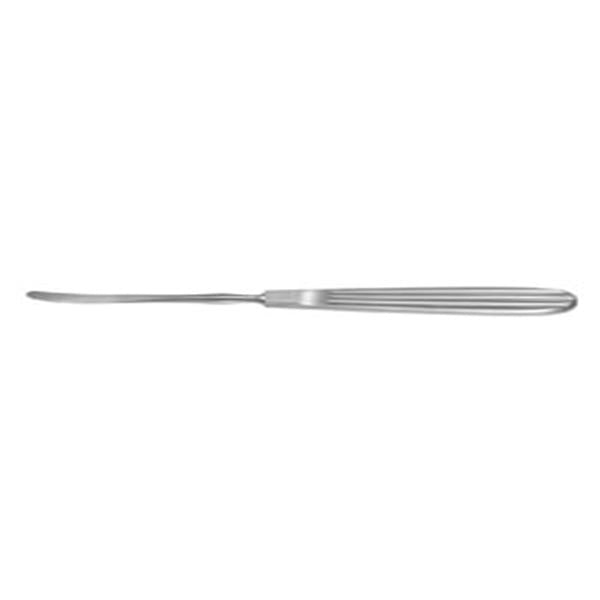 Miltex-Integra Elevator Periosteal Tessier Padgett 7" 9Mm Tip Stainless Steel Ea - PM-4973
