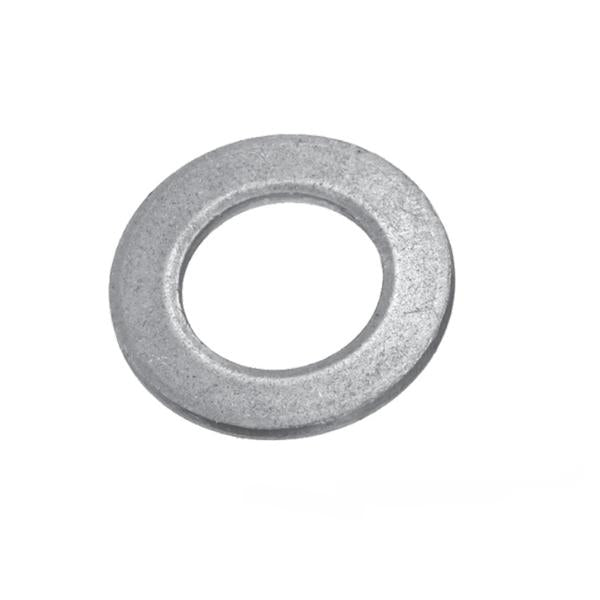 Miltex-Integra Washer 45Mm Stainless Steel Ea - PM-5003