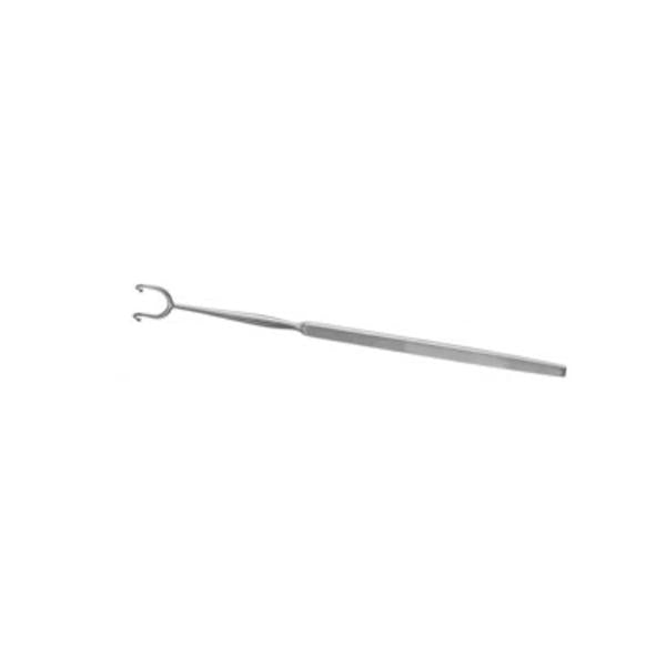 Miltex-Integra Retractor Fomon Padgett 6-1/4" Ea - PM-5430