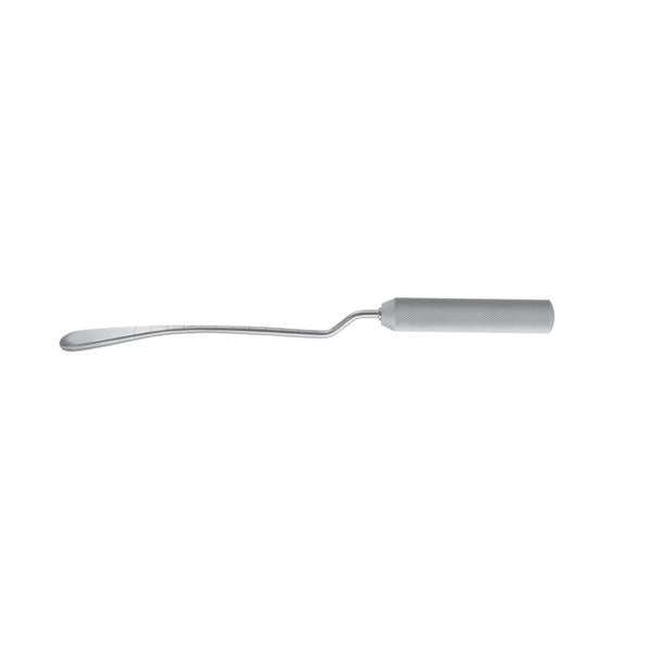 Miltex-Integra Dissector Maccollum-Dingman 11-3/4" 20Mm Ea - PM-635