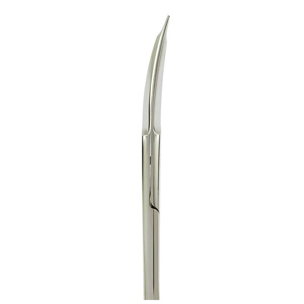 Miltex-Integra Scissors Gorney-Freeman Padgett 7-1/2" Curved Stainless Steel Ea - PM-6835