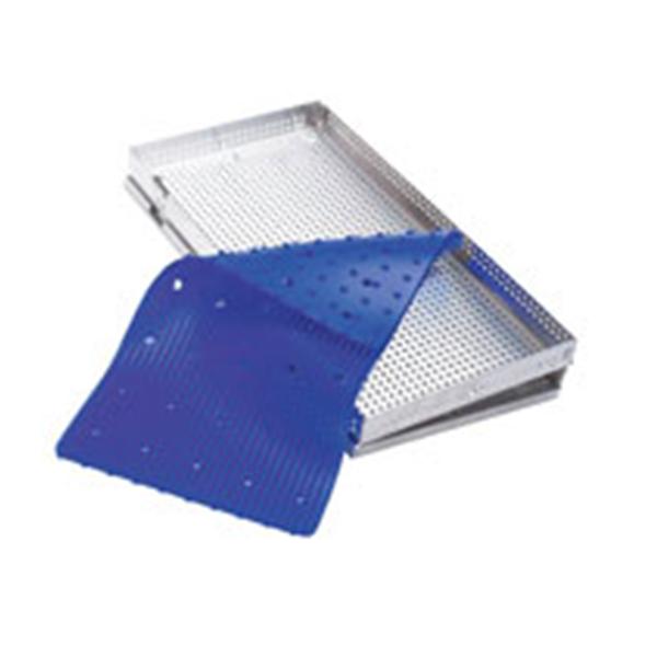 Miltex-Integra Mat Silicone For Cassette 4-084000 Ea - 4-084000MAT
