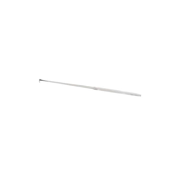 Miltex-Integra Retractor Nerve Love 8-1/2" Each - 21-180