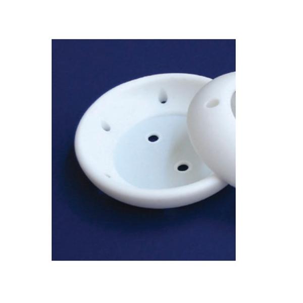 Miltex-Integra Pessary Uterine Cup Size 4 70Mm Silicone Lf Non-Sterile Ea - 30-CPS4