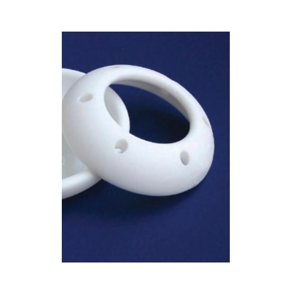 Miltex-Integra Pessary Uterine Cup Size 5 75Mm Silicone Lf Non-Sterile Ea - 30-CP5