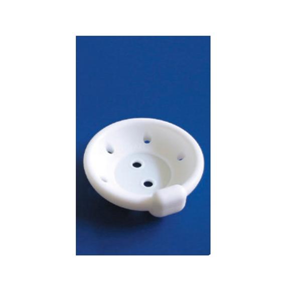 Miltex-Integra Pessary Uterine Dish Size 2 60Mm Silicone Lf Non-Sterile Ea - 30-DSHS2
