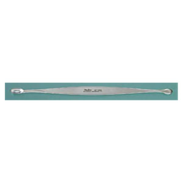 Miltex-Integra Curette Volkman 8" Ea - 27-928