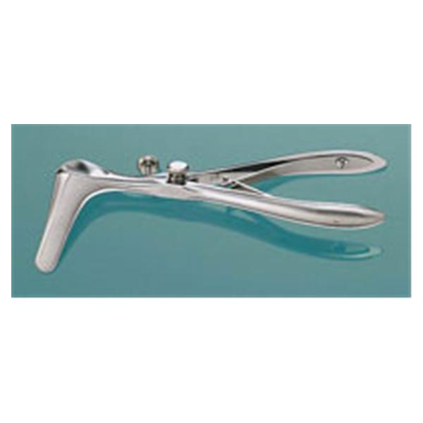 Miltex-Integra Speculum Septum Killian 6" Stainless Steel Ea - 20-30