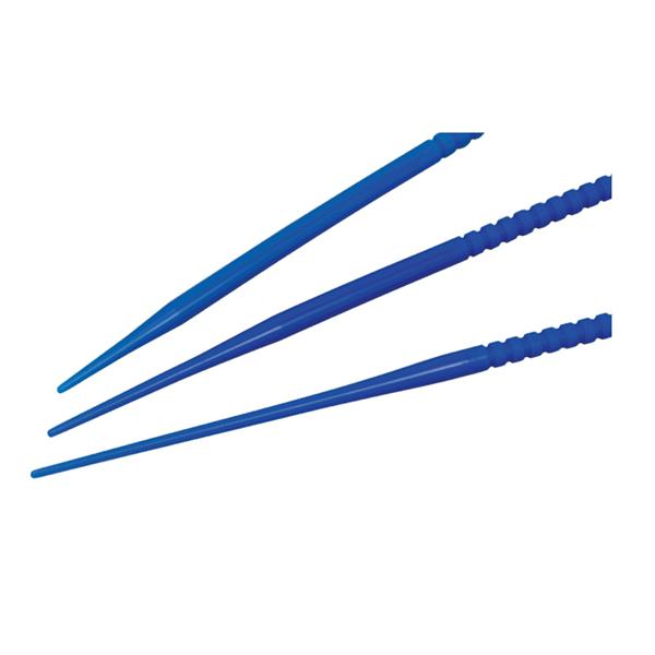 Miltex-Integra Dilator Canal 8-1/2" Disposable Pk - 30-5002