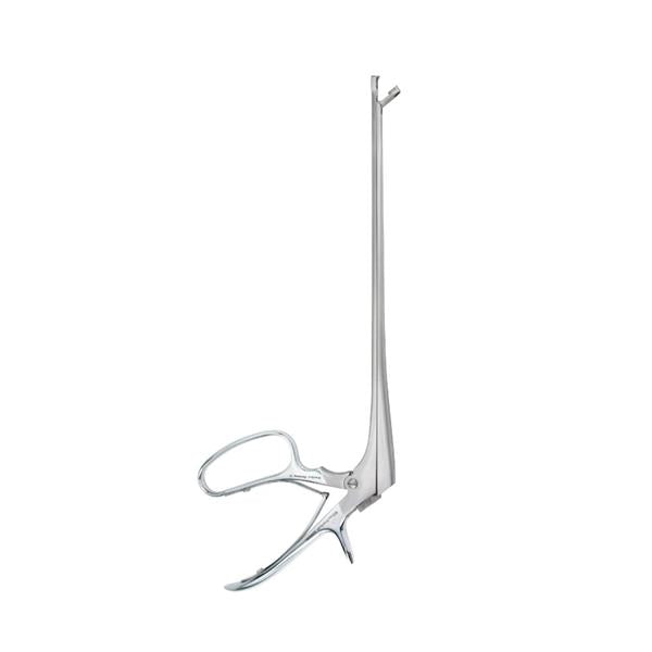 Miltex-Integra Forcep Biopsy Tischler Meister-Hand 8-1/4" 7X3Mm Bite Stainless Steel Ea - MH301442WL