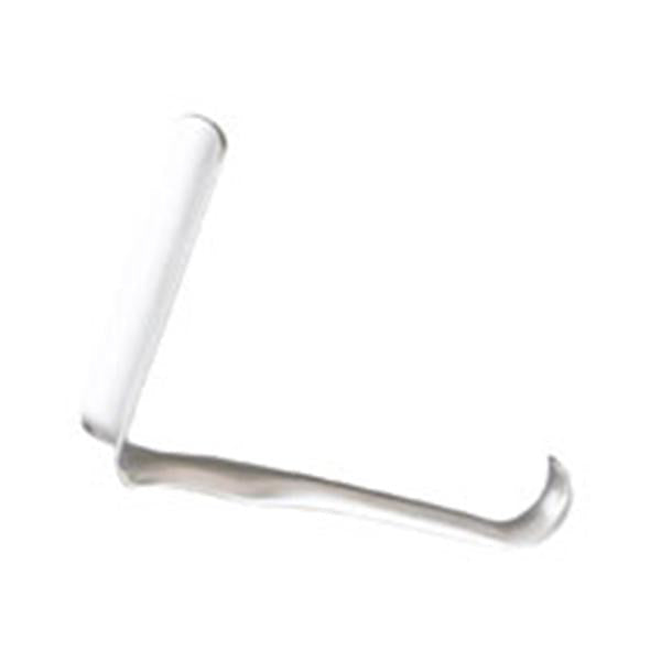 Miltex-Integra Retractor Jackson 7" Stainless Steel Ea - 30-310