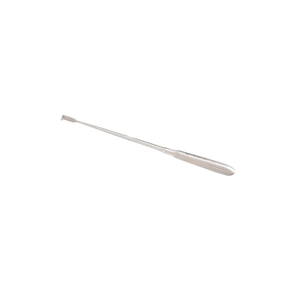 Miltex-Integra Retractor Nerve Scoville 9" Each - 26-1360