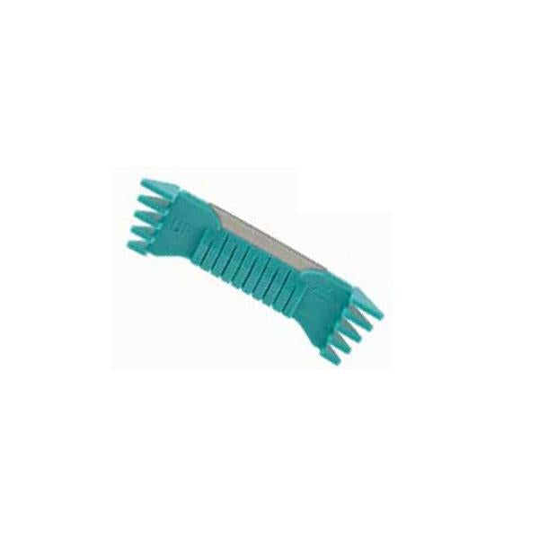 Miltex-Integra Blade Surgical Biopblade Sterile Disposable 50/Bx - 33-100