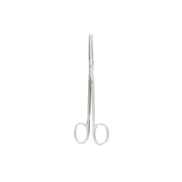 Miltex-Integra Scissors Kahn 5-1/2" Stainless Steel Each - 5-266