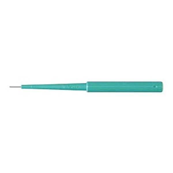Miltex-Integra Biopsy Punch Dermal Keyes 2Mm Stainless Steel Ea - 33-30-2