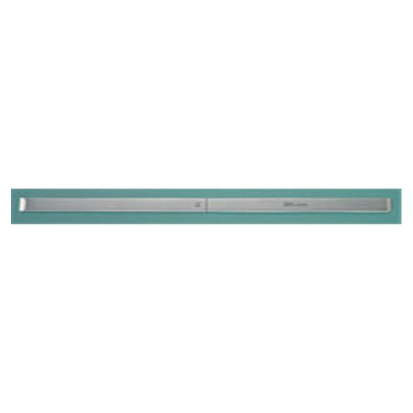 Miltex-Integra Osteotome Lambotte 19Mm Ea - 27-492