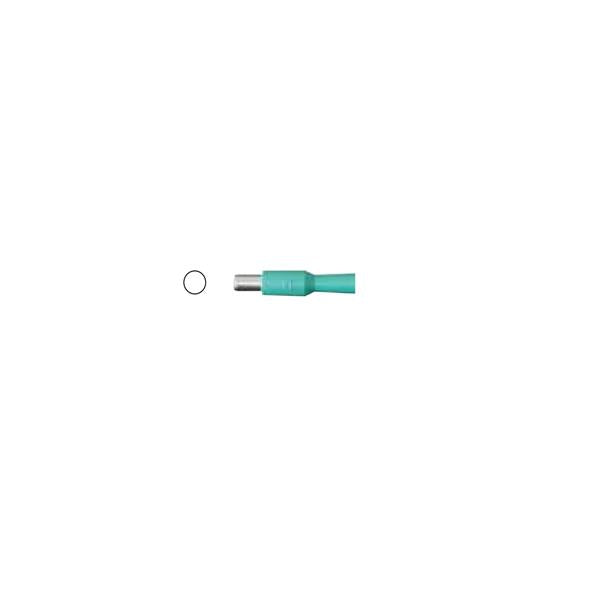 Miltex-Integra Biopsy Punch Dermal Keyes 4Mm Disposable Sterile Ea, 50 Ea/Ca - 33-34