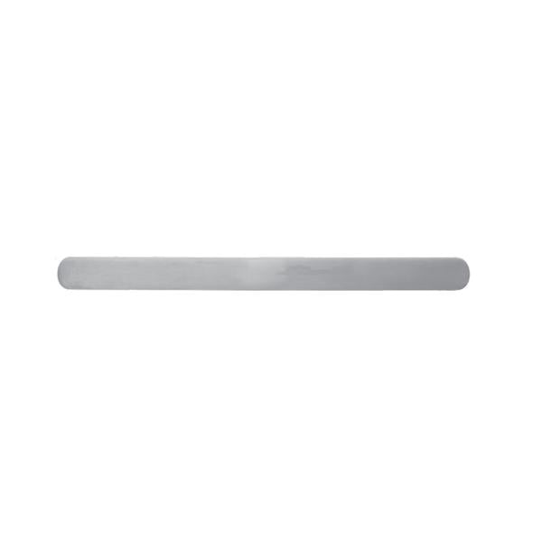 Miltex-Integra Retractor Ribbon 2X13" Stainless Steel Each - 11-140
