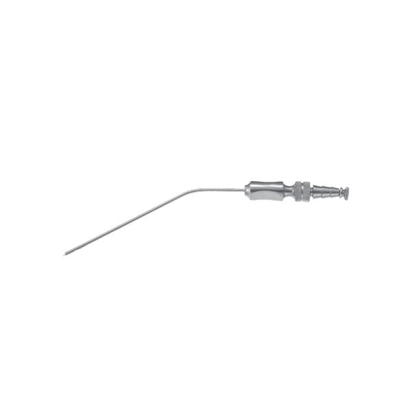Miltex-Integra Tube Suction Frazier 7"X6Fr Sterile Each - 19-570