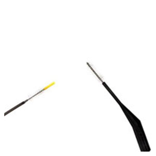 Avanos Medical Brush 5Mm 1.65Mmx240Cm Disposable 50/Ca - 60218