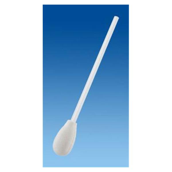 Enturia a Div of CareFusion Swabstick Prep Chloraprep Chg/Alc 1S 1.75Ml 48/Bx, 10 Bx/Ca - 260100