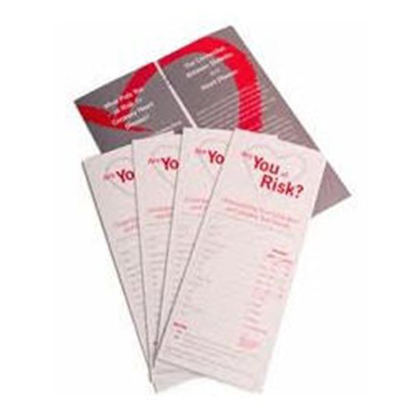 Abbott Rapid DX N.America Brochure Patient Ldx Are You At Risk Spanish Ea - 12300